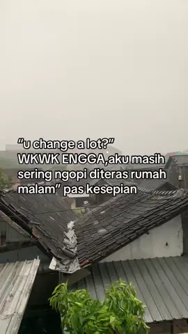 #fyp #beranda #sadstory #4u 