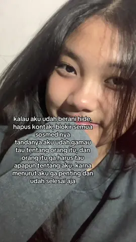#ok 