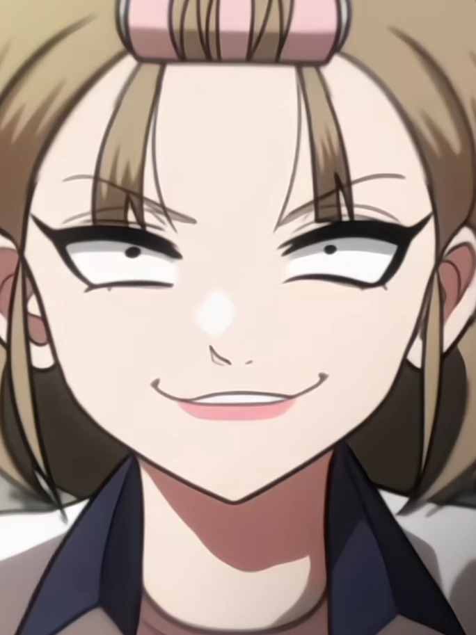 —|| like or die ||• eunjin deserve this after karma making her a boxing bag, Chiwawa is so pretty not gonna lie || stop making me flop y'all π^π|| #foryoupage #flop #fyppppppppppppppppppppppp #fyppppppppppppppppppppppp #fyppppppppppppppppppppppp #eunjin #senseofamusementsenseofamusementplayting #plaything #plaything #foryoupage #fyp #foryou #trending #viral #fyp #foryou #foryoupage #foryoupage #trending #viral #fyp #foryou #foryoupage #trending #viral #fyp #foryou #foryoupage #trending #chiwawa 