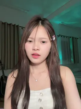 ไหนกำลังใจที่ดี #08 #อย่าปิดการมองเห็นหนู #foryou 