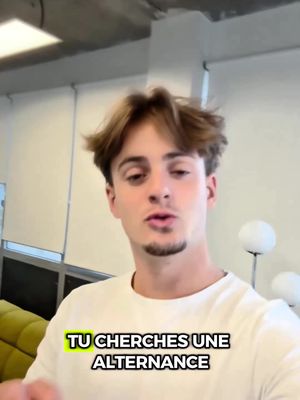 Trouve ton boss ici                                                                          