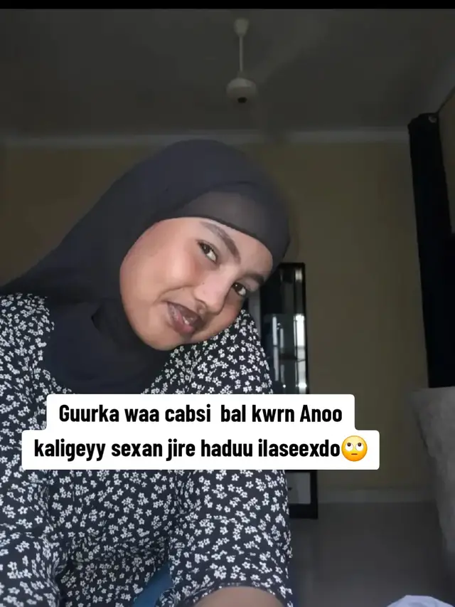 Cabsi cabsi🥱#madewithfonts #CapCut #mryuyu____🇸🇴🇸🇴🇸🇴✅🔟💯💪🆎️ #mryuyu____🇸🇴🇸🇴🇸🇴✅🔟💯💪🆎️ 