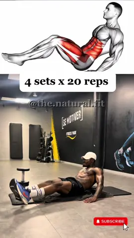 #ab #abstractart #fitnessmotivation #pourtoiiiiiiiiiiiiiiiii #motivation #sport #discipline #absworkout #workoutmotivation #abdominaux #Fitness #abs #abdos 