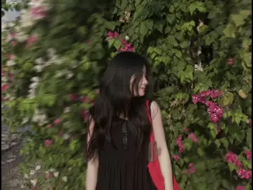 🌷 #CapCut #fypシ゚viral 