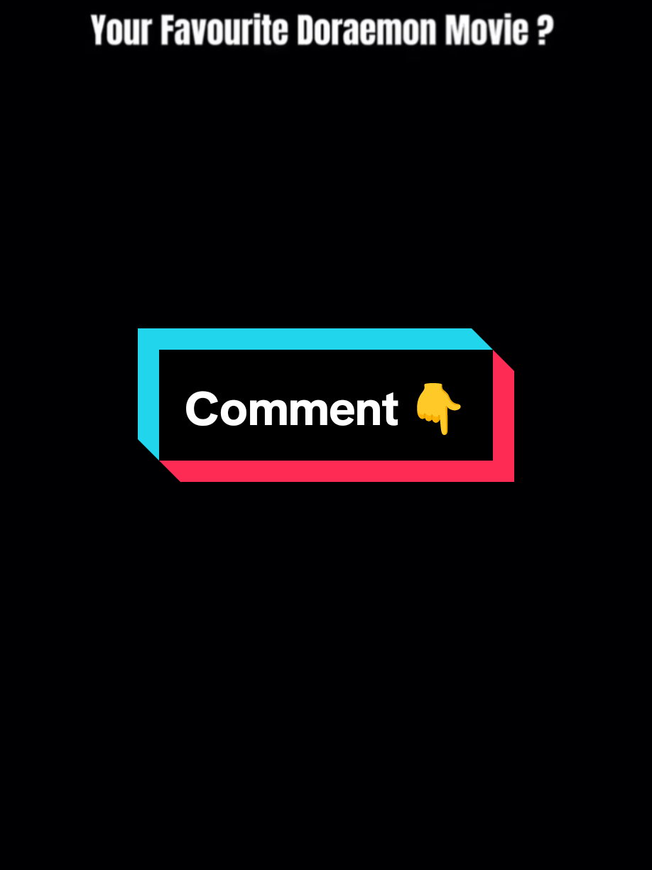 Comment your Favorite Movie 🎥  #viralvideo #foryoupage #foryou #cartoon #doraemon_nobii #unfreezemyacount #sukoon #fyp @𝐒𝐚𝐦𝐞𝐞𝐫 𝐱 𝐍𝐨𝐛𝐢𝐭𝐚🌟 #@