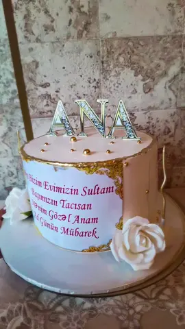 #keşfetteyizzz #kesfet 