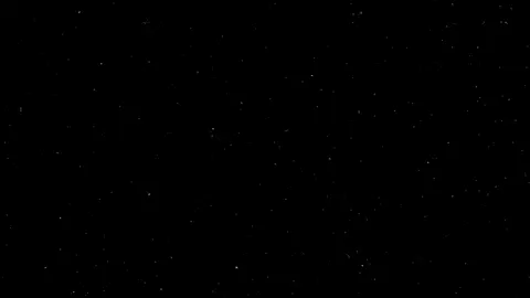 واذنوباه واذنوباه، اللهم اغفر لنا ذنوبنا 💔😞 القارئ راشد الحليبة  #لا_اله_الا_الله_محمد_رسول_الله #اللهم_صل_وسلم_على_نبينا_محمد #لاحول_ولا_قوة_الا_بالله #الحمدلله_دائماً_وابداً #اللهم_صلي_على_نبينا_محمد #دين 