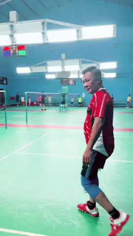 #lurahkohod #lurah #lurahkohod #lurahviral 