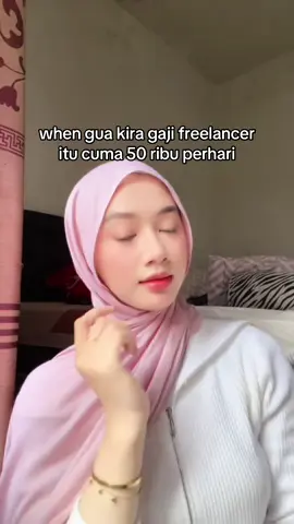 gw dulu ngira nya segituu 😭🔫