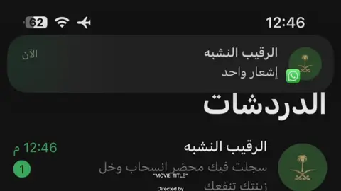 #fyp #CapCut 😔طيب كنت جوعان 