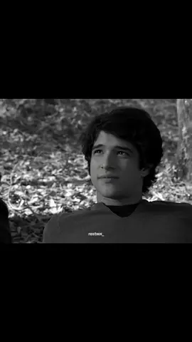l just can't get you out my head❤️ #teenwolf #teenwolfedit #americantiktok #foryouusa #tiktokusa #scallison #america #fvpusa #scottmccall #alisonargent #restwx_ 