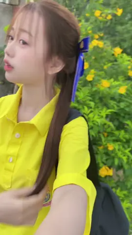 #fyppppppppppppppppppppppp #ฟีดดดシ #fyp #😝😝😝 #อย่าปิดการมองเห็นหนู #🥰 #tiktok #เธรด #😝 #สาวไทบ้าน 