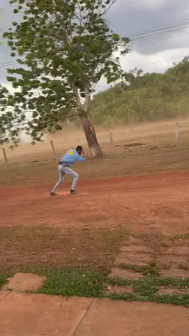 This is the strongest wind l have ever seen since l was 34 years old #storm #weather #oddlysatisfying #lightning #satisfyingvideo #storm #foryou 