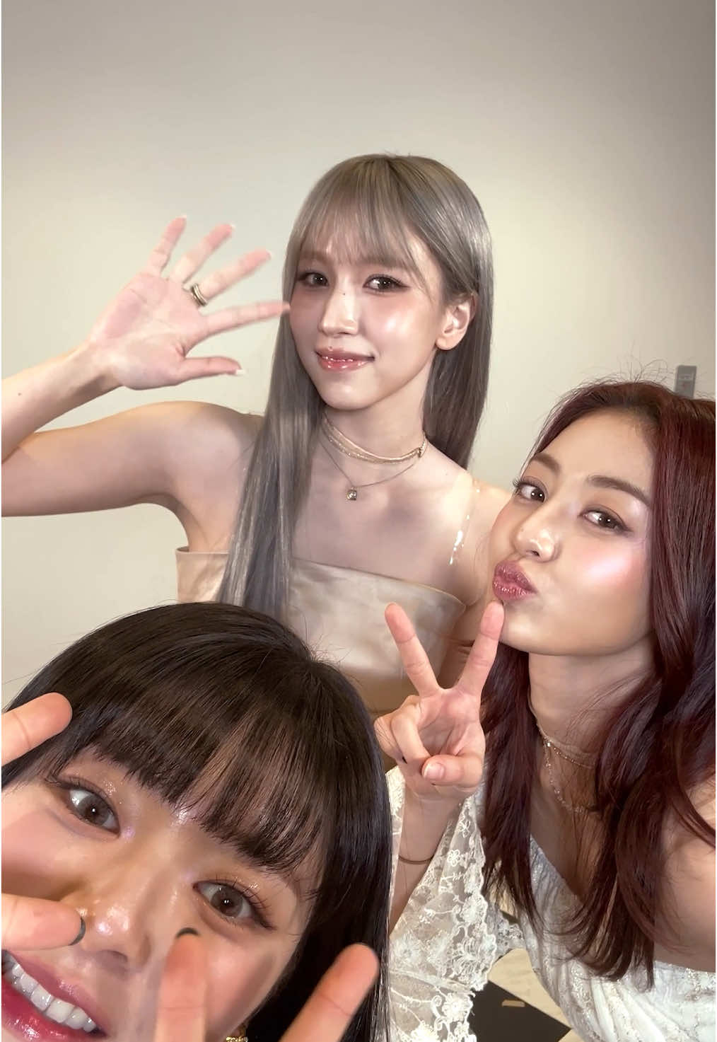 TWICE 5th BEST ALBUM『#TWICE5』 2025.05.14 Release Talk that Talk -Japanese ver.-  Unit Ver🌟 #JEONGYEON #JIHYO #MINA #TWICE #TWICE5 #TalkthatTalk #TalkthatTalkチャレンジ