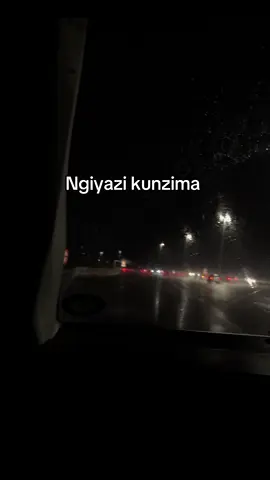 Ungangilimazi 🥺#russelzuma #ungangilimazi💯❤️🥰 #lyrics_songs 