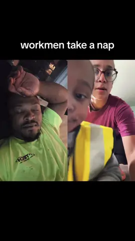 #duet with @ImperfectLeeMom #toddlersoftiktok 
