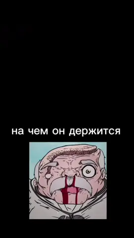 бля хз че писать #рек#рекомендаций#пжврек#залетай