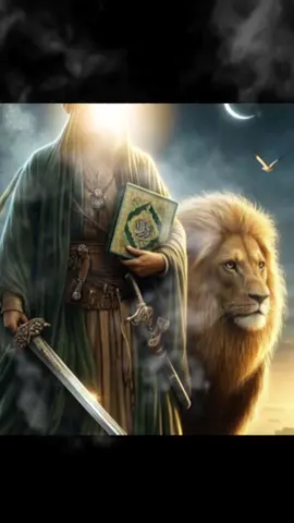 islamic reel#tiktok video#viaral viideo🕋🌎