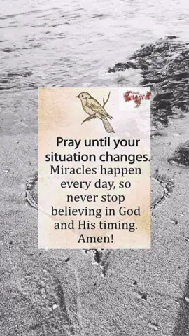 #god #lovegod #deargod #pray #amen