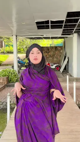 Kabax🍁💜#ikhlaas #fyp #viral #somalitiktok 