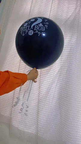 رح يجي حبيب الماما ولبابا🤍❤️🤍#❤️❤️ 