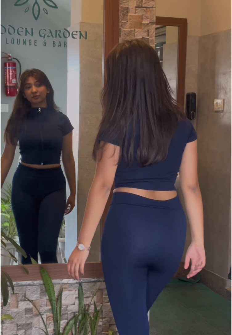 #NepaliReels #NepaliCreator #NepaliFashion #LifestyleNepal #Nepal #OOTDNepal #StyleWithMe #FashionReels #NepaliGirl #ReelsOfInstagram #AestheticNepal #FashionVibesNepal #ExplorePage #GRWMNepal #SlayinNepal #ReelTrend #InstaNepal #MadelnNepal #VisitNepal2025 #TrendingNow #ViralReels #ReelKaroFeelKaro #OutfitinspoNepal #NepaliBeauty #FashionNepal #DayInMyLifeNepal #ExploreNepal #NepalVibes #ReelLove #FYPnepal