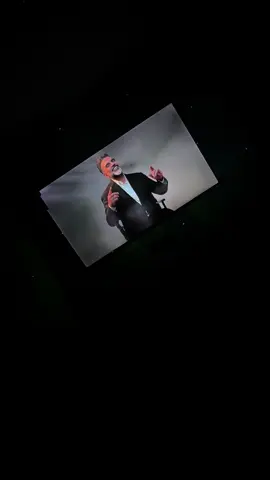 ❤️#اكسبلور 