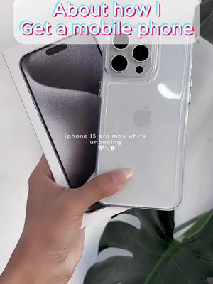 Mobile Phone Buying Guide