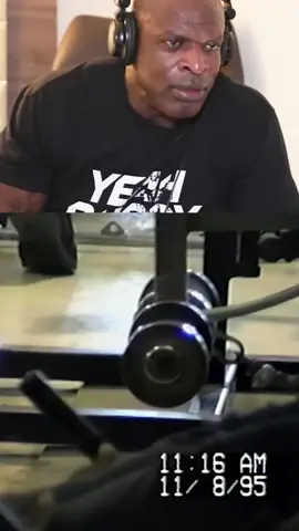 Reacting to workout 1995 #bodybuilding #bodybuilder #strengthtraining #strengthtraining  #gymtok  #gym