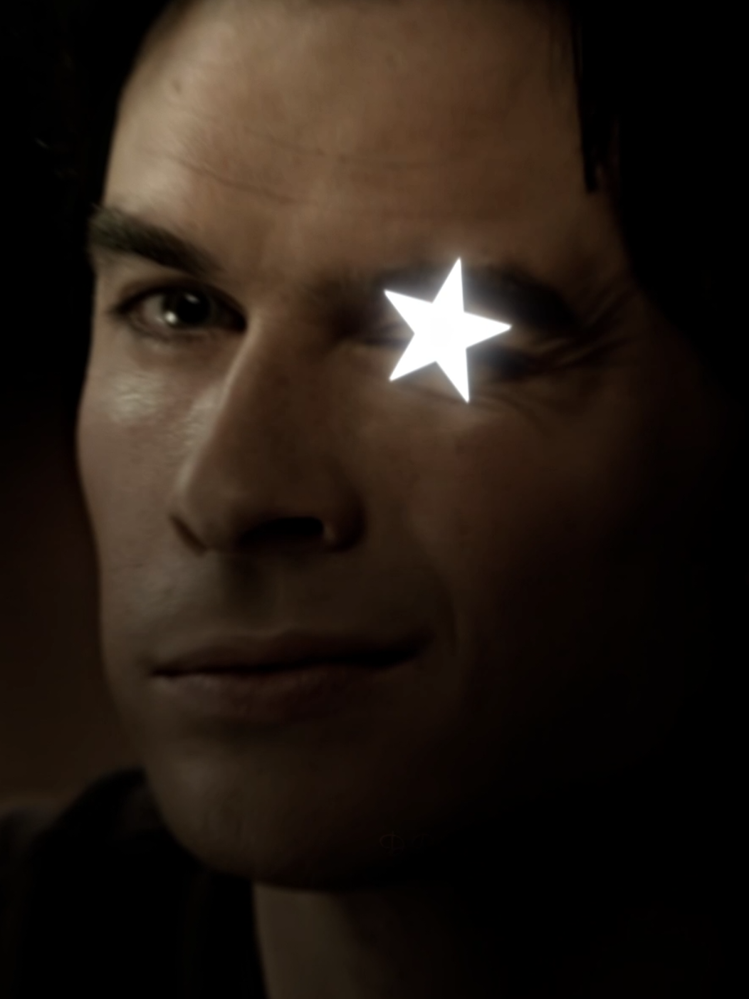 tvd merch in bio #damonsalvatore #iansomerhalder #thevampirediaries #tvd 