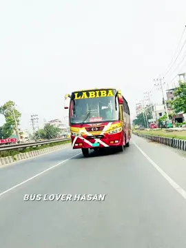 লাবিবা রানিং বাউলী 😱#এনা_বাস_লাভার_বিডি🇧🇩🌿👑 #unfrezzmyaccount #বাসলাভারমানেইআগুন #প্রিয়_ব্যানার_আল_আরাফাহ্_এক্সপ্রেস_লিঃ #বাস_লাভার_রা_সারা_দিয়ে_যাও_প্লিজ🥰❤✌ #এস্টার_লাইন_শাহ্_ফাতেহ্_আলী #green_line #বাংলাদেশ_সেনাবাহিনী⚔️🇧🇩⚔️ #বাস_লাভার_রা_সারা_দিয়ে_যাও_প্লিজ🥰❤✌ #বাংলাদেশ_সেনাবাহিনী⚔️🇧🇩⚔️ #foryoupageofficiall❤️❤️tiktok #হিমাচলের_লাভার_কই🥀❤️🥰 #বাসের_টিকটক_ভিড়িও #man 