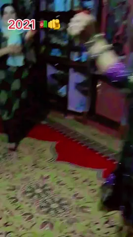 #satisfyingvideo 🇦🇫❤️💯🥀.         #satisfying✈️🇦🇫🥹🥀🦅