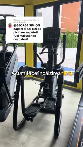 Ca răspuns pentru @Anna Draghici #romania #alegeri 