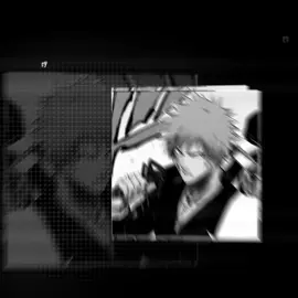 first transition edit | heavy ib @☦︎ 𝘼𝙧𝙢𝙖𝙨 ☦︎ | tysm for help @toolyq | #ichigo #ichigokurosaki #ichigokurasakiedit #aftereffects #3d @𝐌! @𝙁𝙊𝙍𝙀𝙑𝙀𝙍𝘾𝙐𝙋𝙄𝘿 @Crown @ᴍʀᴛʟOni @ᴳᴸᴺɴᴜʀᴜ @𝙁𝙊𝙍𝙀𝙑𝙀𝙍𝘽𝙍𝙄𝙂𝙃𝙍𝙏 @repilus ♱ 