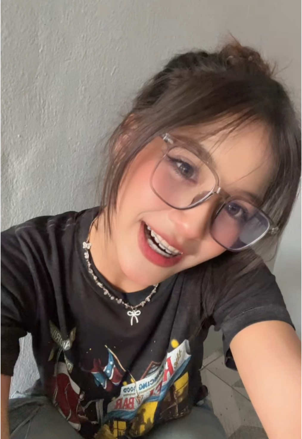 ก็มีความฝันวันวันที่ขนมห่อ #05 #คาราบาว #fyp 