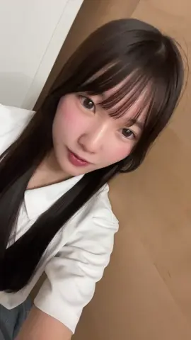 今年で部活引退だからやっとロッキンいけるうれしい#中3 