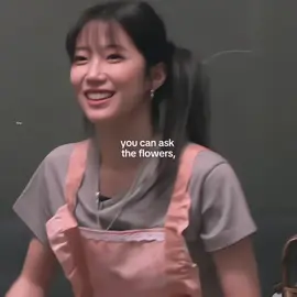 pretty little baby🫶 #kazuha #nakamurakazuha #lesserafim #fyp 