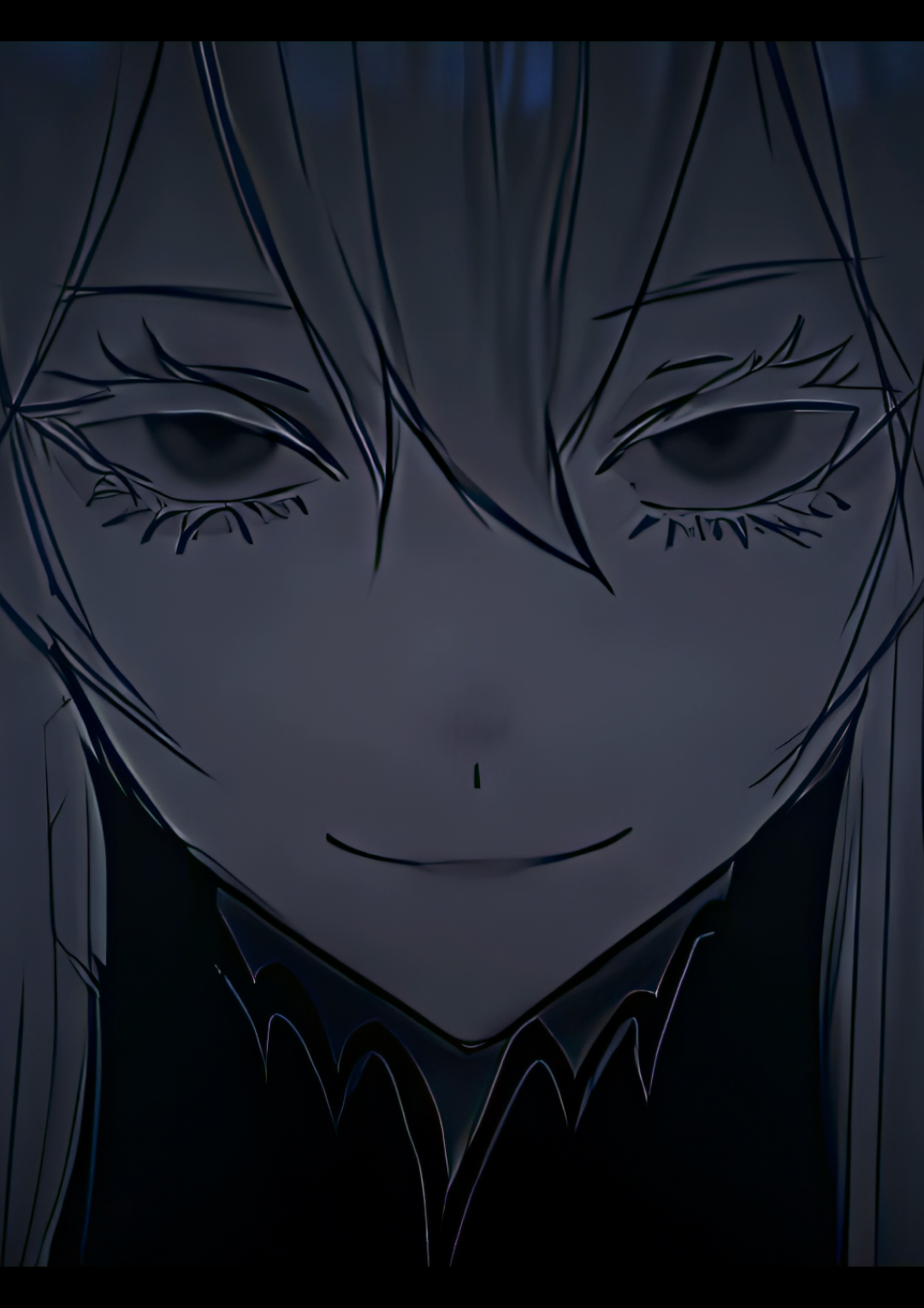 Twixtors / Flowframes in my bio #subaru #rezero #anime #edit #tiktok #rezvei_squad #fyp #fypシ #vibe #echidna #manga #art 