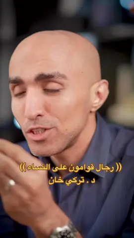 #الكويت_مصر_السعودية_سوريا_الامارت #العين_دار_الزين #مصر_السعوديه_العراق_فلسطين #ابوظبي🇦🇪 #ابوظبي_العين_دبي_شارقه_عجمان_ #ابوظبي🇦🇪 #ابوظبي_ #ابوظبي_العين_دبي_شارقه_عجمان_ #الكويت🇰🇼 #londontiktokstar🌟🇬🇧 #الكويت🇰🇼 #dubai🇦🇪 #الكويت_تقدر🇰🇼💙 #السعودية_الكويت #السعودية🇸🇦 #العين_دار_الزين #مصر_السعوديه_العراق_فلسطين 