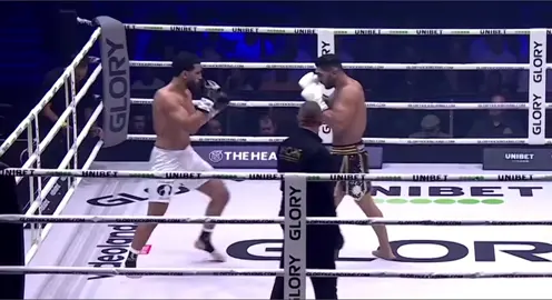 bahram rajabzadeh #kesfetteyiz #kesfetdeyiz #WWE #rondarousey #tiktokindia #kesfet #wwetiktok #yt #ronda #senegalaise_tik_tok #wwefan