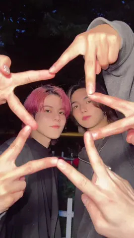 🌟 dc: @KEKKE🧚‍♂️HEBI@DANCE  #Jin #Jin_Echo  #Dont_Say_You_Love_Me #BTS #김석진 #진 #방탄소년단 #ENJIN #Arik #TOY #SOL #KYO #HYUGA @えりく @SOL. @KYO @中谷日向 