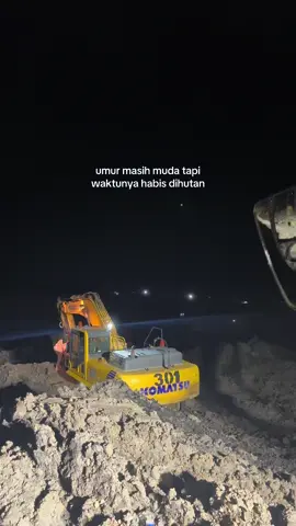 Kehidupan laki-laki setelah pensi maen mahjong🥶🥱 #storytambang #tambanghitz #operatormuda 