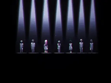 #alienstage #alnst #alienstageedit #alnstedit #fyp #fypシ #рекомендации #foryoupage 