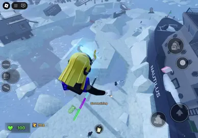 เหินอย่างเดียว . . .cr@Nize  . .#songkran2025 #evadefyp 