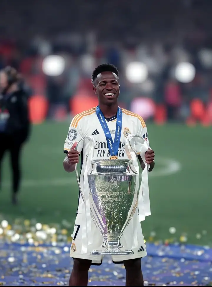 افخم صور فيني #ريال_مدريد #فينيسيوس #صعدو_الفيديو #تفاعل 