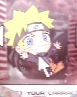 I went all out#fyp #mangaedit #boruto #animeedit #alightmotion #animetiktok #naruto 