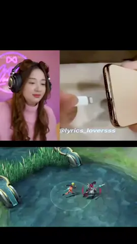 langsung pas gitu wk😭#MLBBxNARUTO #MLBB #fyp #meisitalomania 