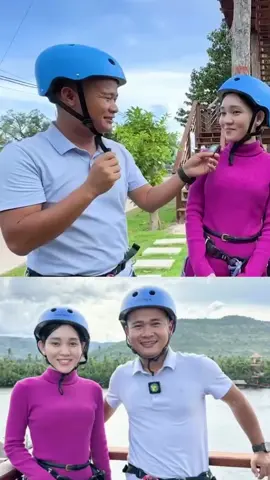#អាយដលណាគេខ្លះចេញមុខមក #❤️😘❤️ #អាយដល់សមគ្នាណាស់#❤️❤️❤️ 