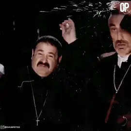 #beniöneçıkart #keşfet #şafaksezer 