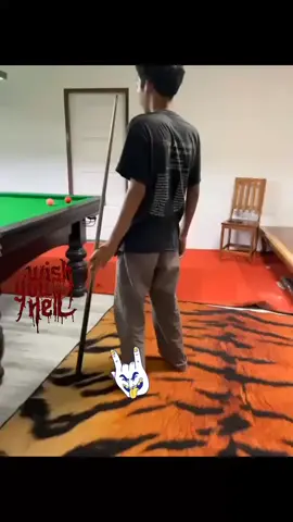 #ฟีดดดシ #พิกัดลับปราจีนบุรี 